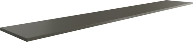 Epoq Trend Moss Green täckpanel vägg 233