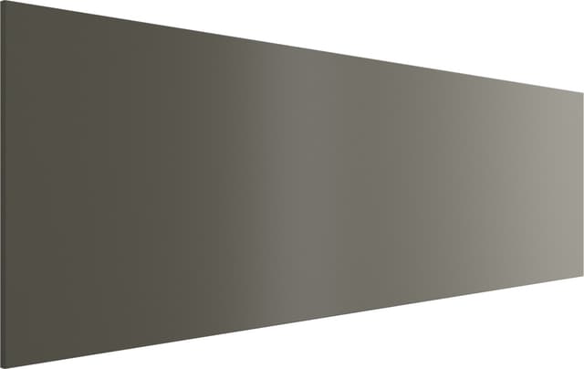 Epoq Trend Moss Green Ö-täckpanel 233