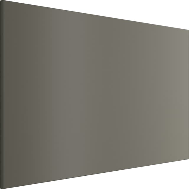Epoq Trend Moss Green Ö-täckpanel 120
