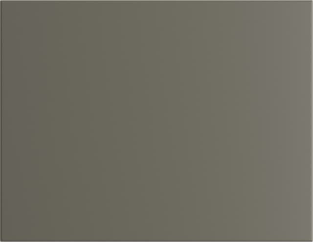 Epoq Trend Moss Green lådpanel 40x31