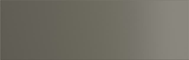Epoq Trend Moss Green lådpanel 80x26