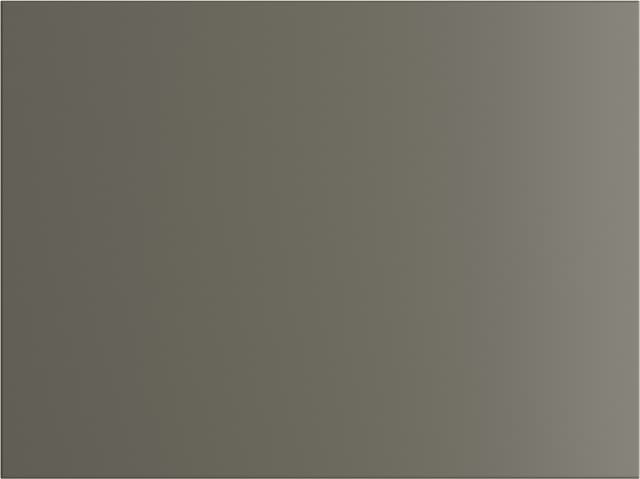 Epoq Trend Moss Green luckfront 60x45