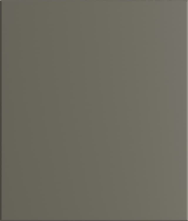 Epoq Trend Moss Green övere lådpanel 30x35