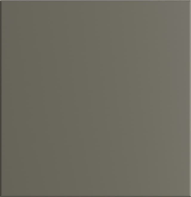 Epoq Trend Moss Green lådpanel 30x31