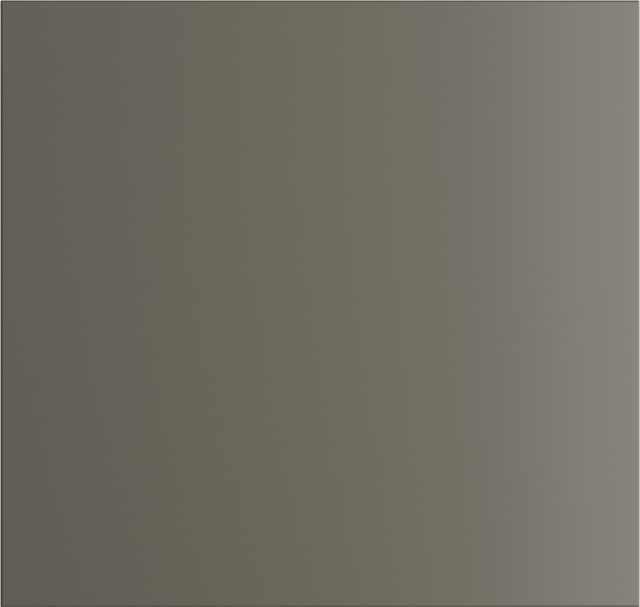 Epoq Trend Moss Green luckfront 60x57
