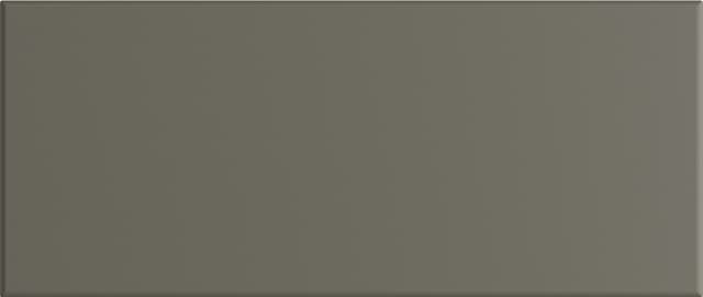 Epoq Trend Moss Green lådpanel 30x13