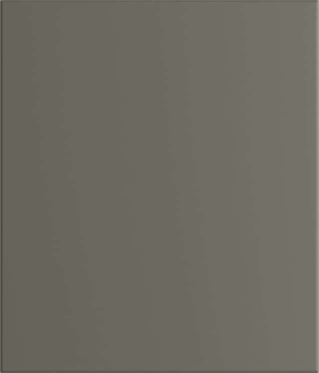 Epoq Trend Moss Green bottenlådspanel 30x35