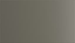 Epoq Trend Moss Green ylälaatikon paneeli 60x35