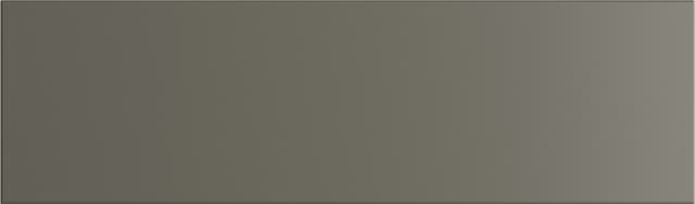 Epoq Trend Moss Green lådpanel 60x18