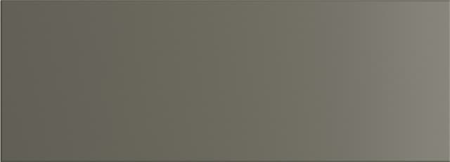 Epoq Trend Moss Green luckfront 60x22