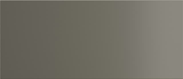 Epoq Trend Moss Green bottenlådspanel 80x35