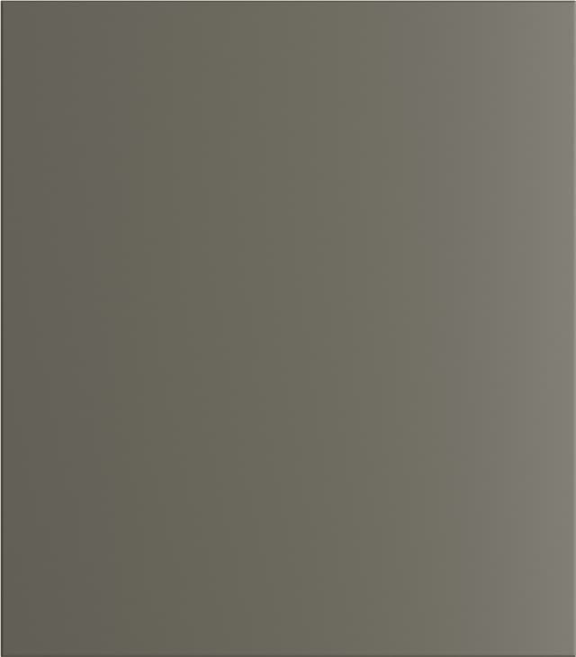 Epoq Trend Moss Green luckfront 50x57