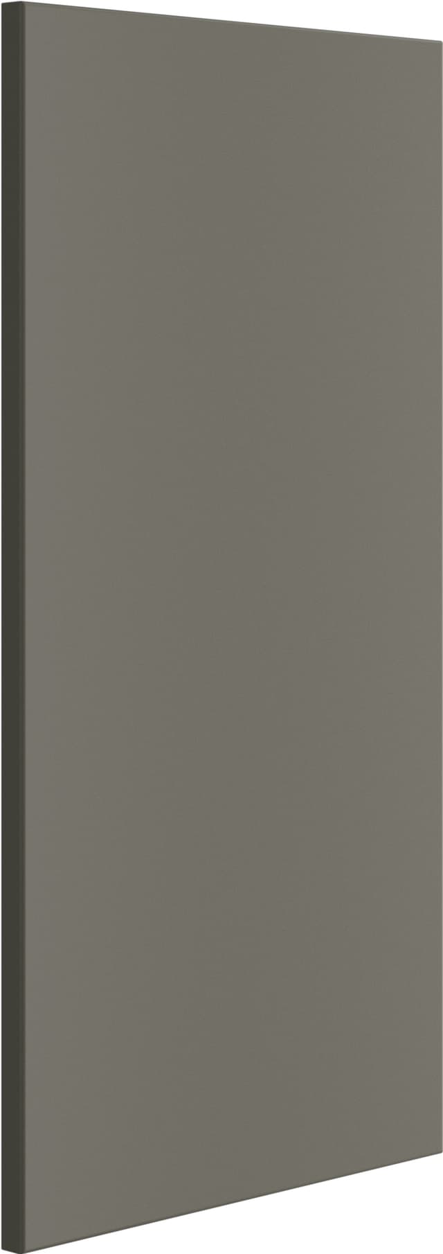 Epoq Trend Moss Green täckpanel vägg 74