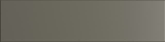 Epoq Trend Moss Green lådpanel 50x13