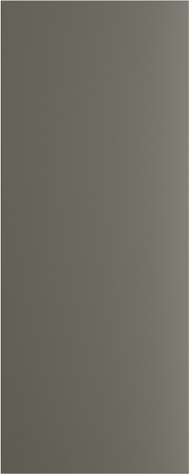 Epoq Trend Moss Green luckfront 50x125