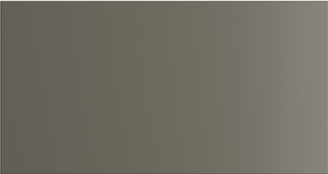 Epoq Trend Moss Green luckfront 60x32