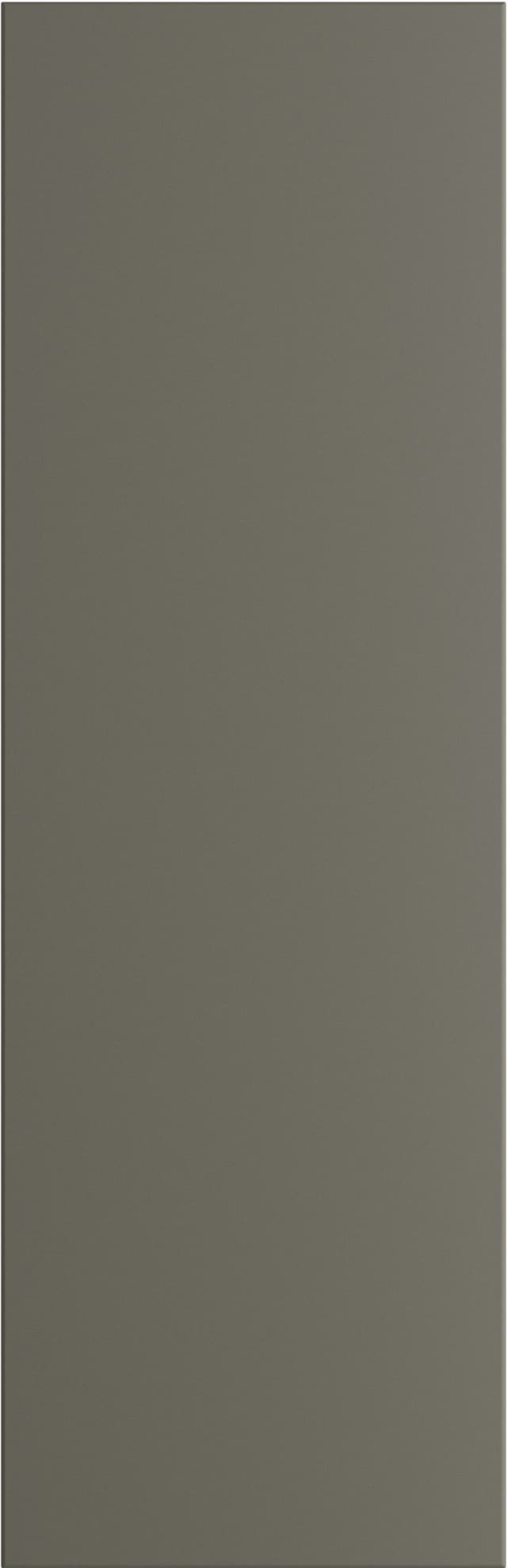 Epoq Trend Moss Green luckfront 30x92