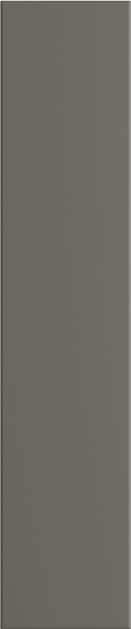 Epoq Trend Moss Green luckfront 15x70