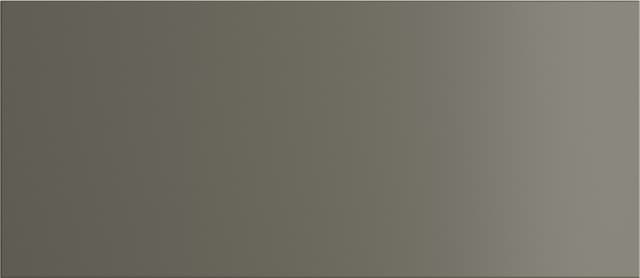 Epoq Trend Moss Green övere lådpanel 80x35