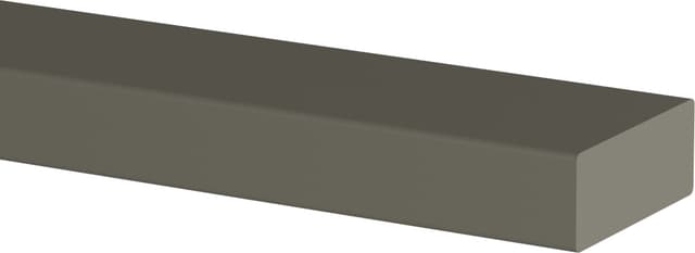 Epoq Trend Moss Green ram 233x5x2