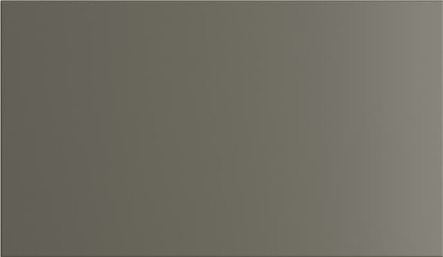 Epoq Trend Moss Green bottenlådspanel 60x35