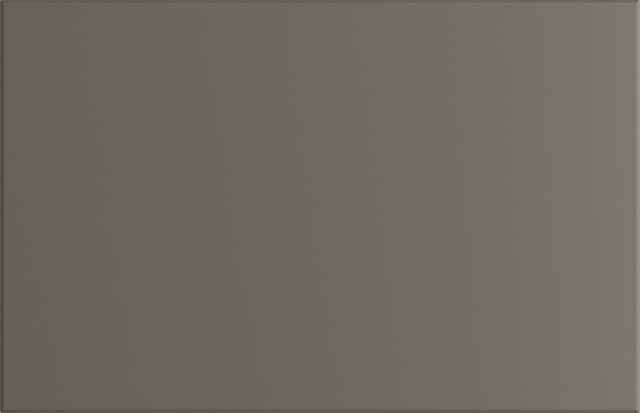 Epoq Trend Moss Green lådpanel 40x26