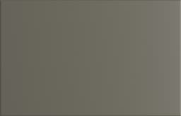 Epoq Trend Moss Green lådpanel 40x26