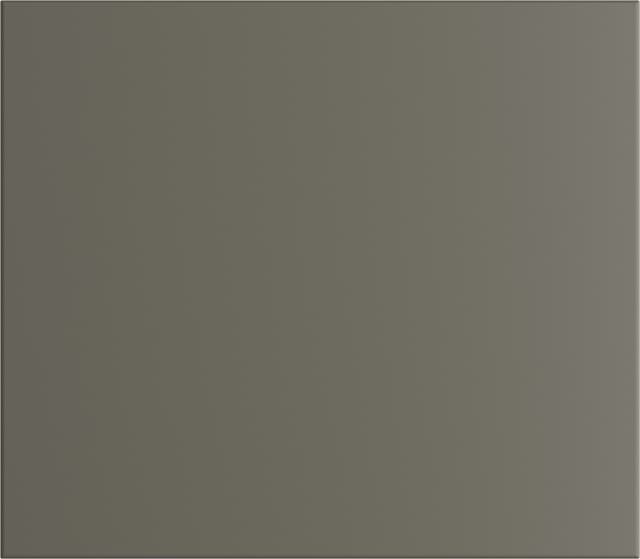 Epoq Trend Moss Green bottenlådspanel 40x35