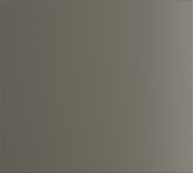 Epoq Trend Moss Green luckfront 60x54