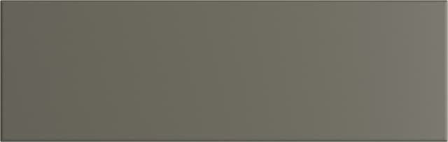 Epoq Trend Moss Green lådpanel 40x13