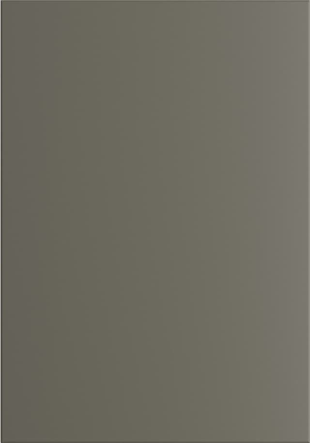 Epoq Trend Moss Green luckfront 40x57