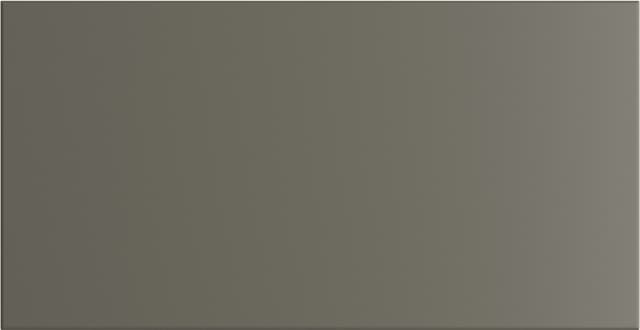 Epoq Trend Moss Green lådpanel 50x26