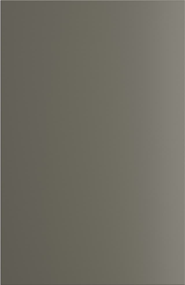Epoq Trend Moss Green luckfront 60x92