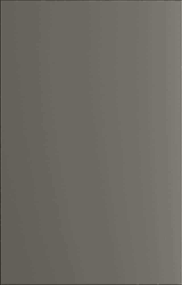 Epoq Trend Moss Green luckfront 45x70