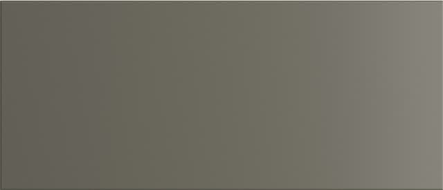 Epoq Trend Moss Green lådpanel 60x26
