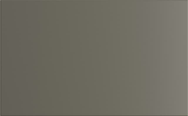 Epoq Trend Moss Green lådpanel 50x31