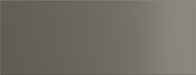 Epoq Trend Moss Green lådpanel 80x31