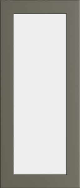 Epoq Trend Moss Green lasiovi 30x70