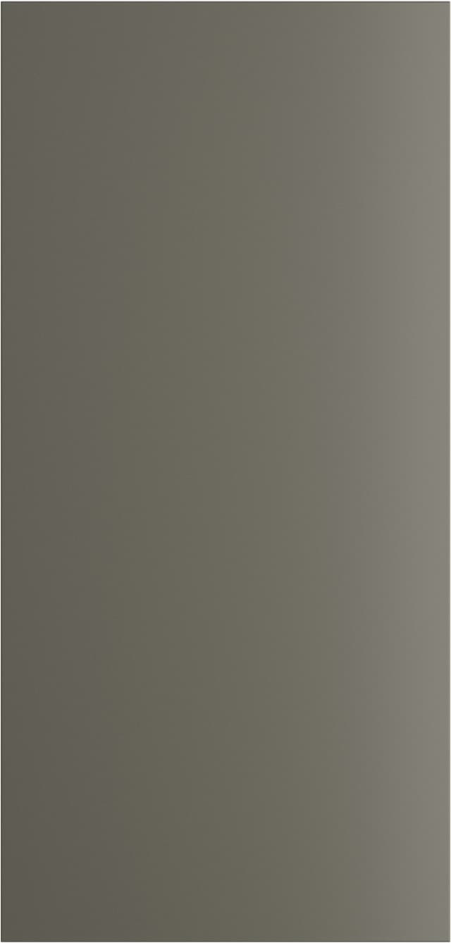 Epoq Trend Moss Green luckfront 60x125