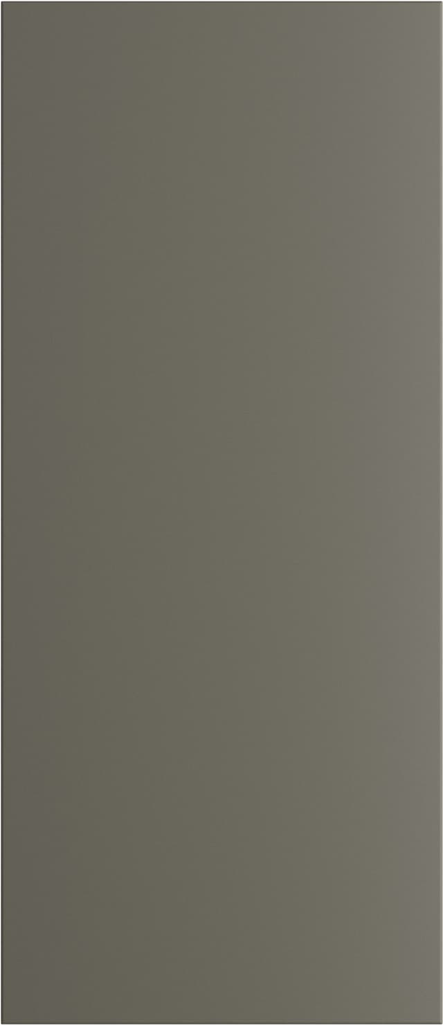 Epoq Trend Moss Green luckfront 40x92