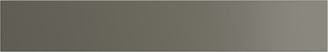 Epoq Trend Moss Green lådpanel 80x13