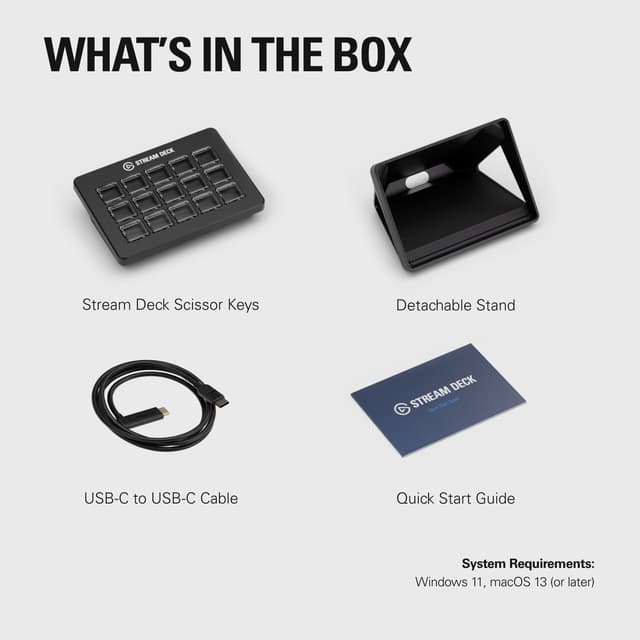 elgato-scissor-keys-stream-