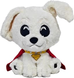 Youtooz Superman gosedjur (Krypto)