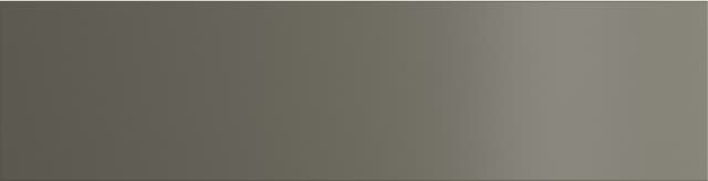 Epoq Trend Moss Green lådpanel 100x31