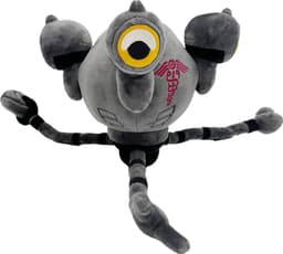 Youtooz Fallout pehmolelu (Snip Snip)