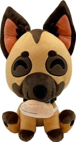 Youtooz Fallout bamse (CX404)