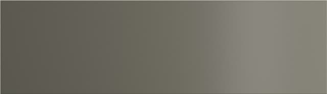Epoq Trend Moss Green övre lådpanel 100x35