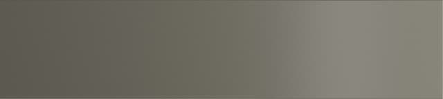 Epoq Trend Moss Green lådpanel 100x26