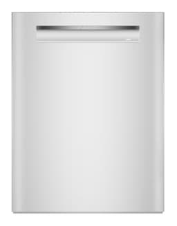 Bosch Oppvaskmaskin SMP4ECW79S (hvit) - brukt