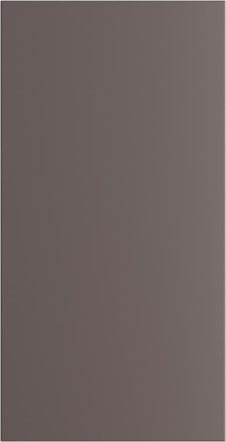 Epoq Trend Umber täcklucka vägg 74